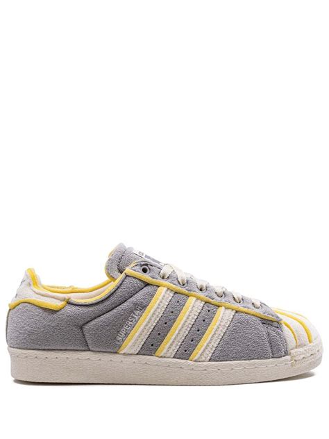 adidas Originals Cozy Superstar 